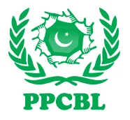 Punjab Provincial Cooperative Bank Limited logo