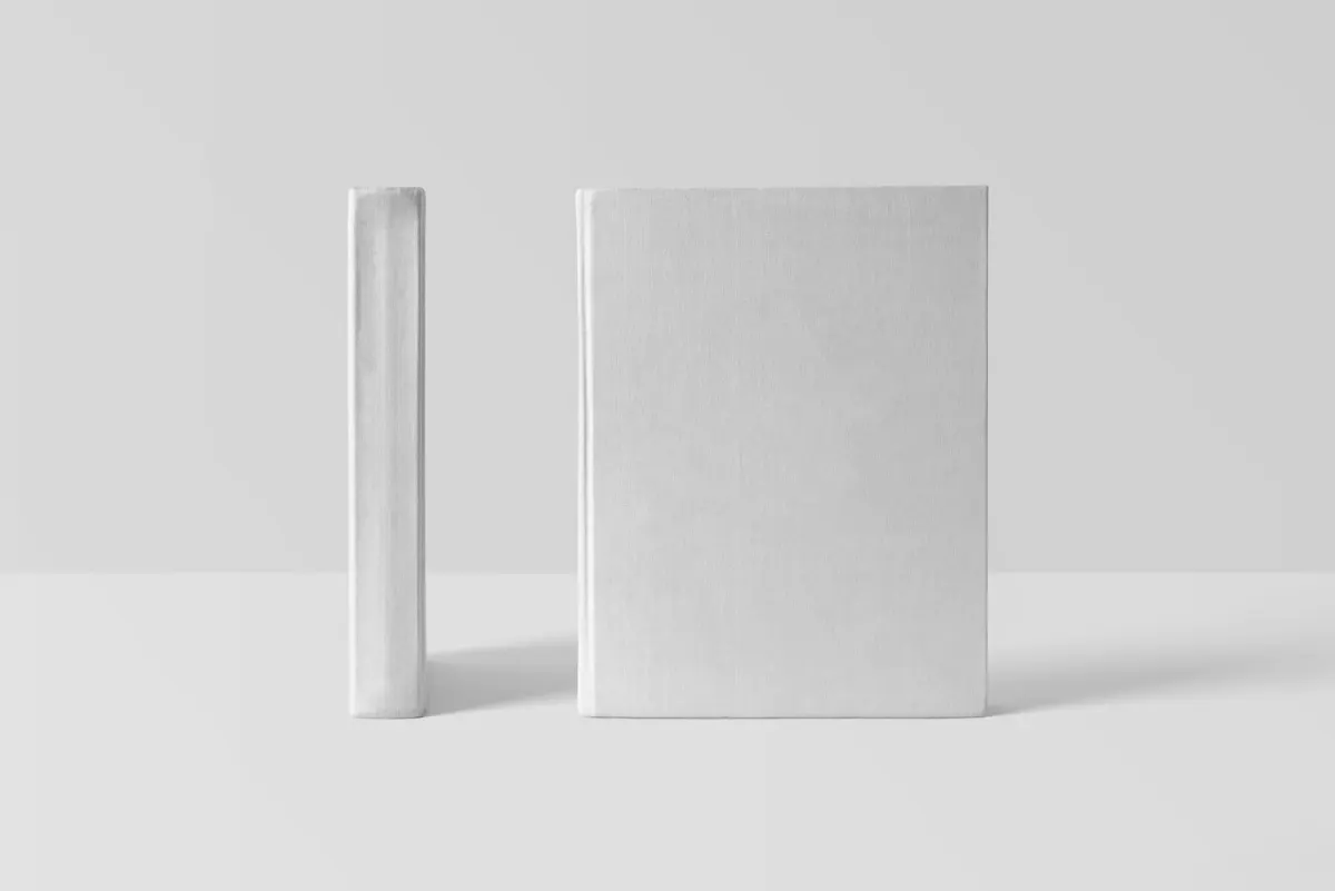 Publication & Graphic Design Services | Talal Publishers