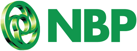 NBP