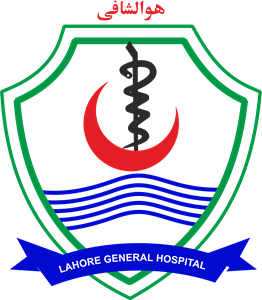 LGH