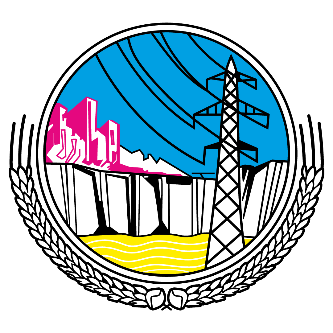 WAPDA
