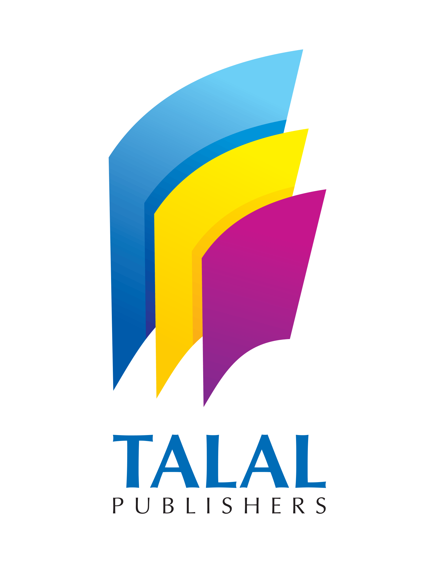 Talal Publishers